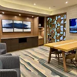 Candlewood Suites Burlington Conference Centre By Ihg