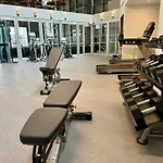 Candlewood Suites Burlington Conference Centre By Ihg