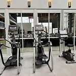 Candlewood Suites Burlington Conference Centre By Ihg