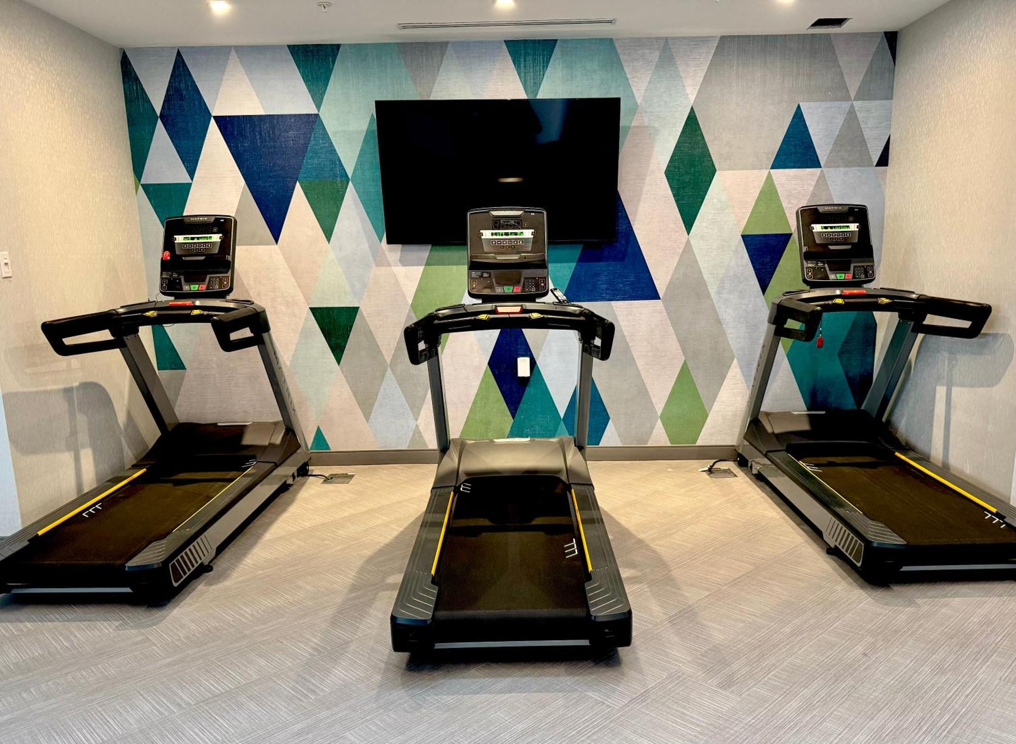 Hotel Candlewood Conference Centre By Ihg Burlington