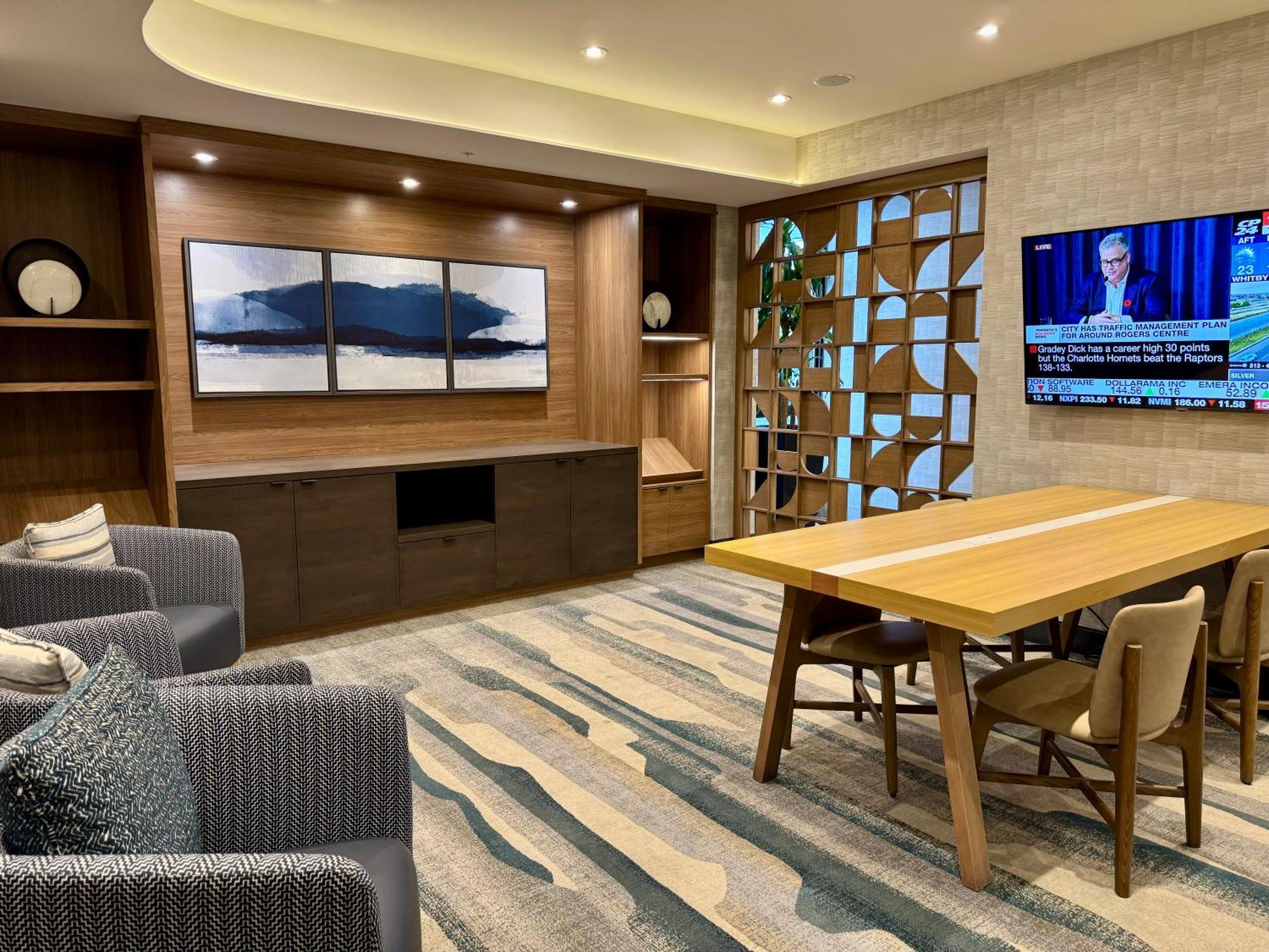 Candlewood Conference Centre By Ihg 2*