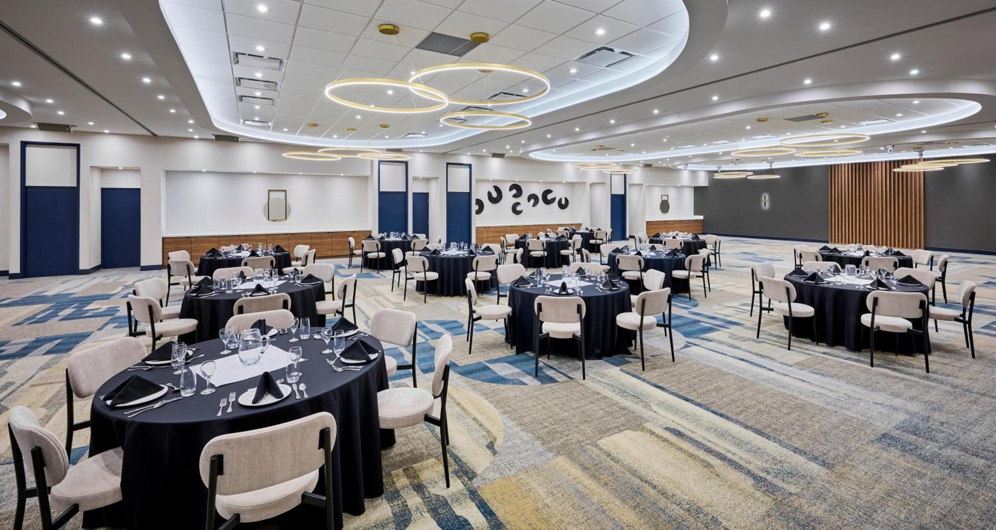 Candlewood Conference Centre By Ihg 2*